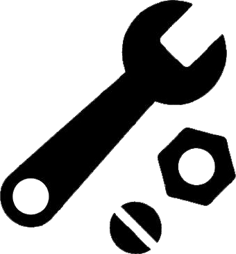 SERVICIO TÉCNICO